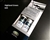 STC4234VT - Highland Green Paint Touch Up Pen - For Genuine Land Rover - LRC 639