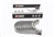 STC4299 - Crankshaft Main Bearing Set for 4.0 & 4.6 - For Defender, Discovery 2 and Range Rover P38