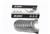 STC429910 - Crankshaft Main Bearing Set for 4.0 & 4.6 - For Defender, Discovery 2 and Range Rover P38 - 010" Oversized