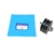 STC434 - Gearbox and Engine Mount - For Defender 3.5 Twin Carb - Also Engine Mount for Range Rover Classic and Discovery 1 Twin Carb