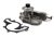 STC4378 - Water Pump for V8 EFI - For Defender, Discovery, Range Rover Classic
