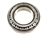 STC4382 - Wheel Bearing Front and Rear Hubs - Fits for Defender and Discovery Rover Classic and Land Rover Series 3