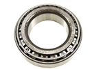 STC4382 - Wheel Bearing Front and Rear Hubs - Fits for Defender and Discovery Rover Classic and Land Rover Series 3