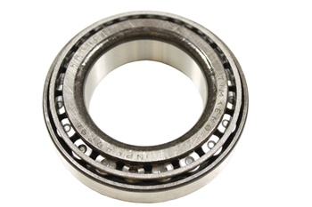 STC4382 - Wheel Bearing Front and Rear Hubs - Fits for Defender and Discovery Rover Classic and Land Rover Series 3