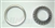 STC4382.AM - Fits Defender and Discovery Wheel Bearing for Front and Rear Hubs - Also Fits Range Rover Classic and Land Rover Series 3