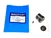 STC4385 - Seal Pad Adjuster Kit for Defender Power Steering Box (Lightweight Adwest)