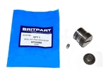 STC4385 - Seal Pad Adjuster Kit for Defender Power Steering Box (Lightweight Adwest)