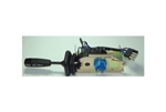 STC439 - Indicator-Horn-Headlamp Dip Switch - HA455946 to VA104805