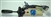 STC439.AM - Fits Defender Indicator Switch - Indicator / Horn / Headlamp Switch - From 1991 to 1999