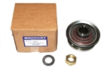 STC4403 - Defender Rear Differential Flange Kit - For Salisbury Diff 110 & 130 from XA159807 Chassis Number