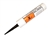 STC4404 - Hylomar 607 Silicone Sealant - 300ml Cartridge