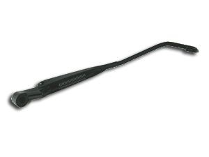 STC443 - Rear Wiper Arm (83-89)