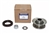 STC4457 - Defender and Series Rear Differential Flange Kit - For Salisbury Diff - LWB 109, 110 & 130 up to WA159806 Chassis Number