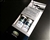 STC4595VT - Monte Carlo Blue Micatallic Paint Touch Up Pen - For Genuine Land Rover