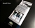 STC4597VT - Bonatti Grey Paint Touch Up Pen - For Genuine Land Rover