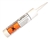STC4600 - Hylomar 3400 Anaerobic Gasket Compound - 300ml Cartridge