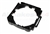 STC4625 - Mirror Glass Adapter for Discovery 300TDI and TD5 Mirror Glass