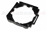 STC4625 - Mirror Glass Adapter for Discovery 300TDI and TD5 Mirror Glass