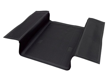 STC4629 defender loadspace rubber mat