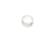 STC4641 - Gauge Retaining Ring for Land Rover Defender TD5 - Fits From 1998-2006 - For Genuine Land Rover
