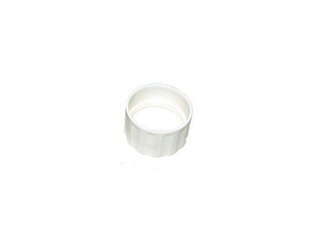 STC4641 - Gauge Retaining Ring for Land Rover Defender TD5 - Fits From 1998-2006 - For Genuine Land Rover