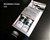 STC4666VT - Wimbledon Green Paint Touch Up Pen - For Genuine Land Rover - LRC 713