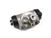 STC467 - Fits Defender 90 Rear Wheel Brake Cylinder - Left Hand from 1990 up to 1993