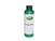 STC4672 - Genuine Fits Land Rover Screen Wash - 250ml