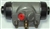 STC468 - Fits Defender 90 Rear Wheel Brake Cylinder - Right Hand from 1990 up to 1993