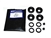 STC469 - Rear Brake Cylinder Repair Kit for Land Rover Defender 90