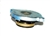 STC4735 - Radiator Cap for Land Rover Series 4 Cylinder - 1968-1984