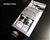 STC4826VT - Zambezi Silver Paint Touch Up Pen - For Genuine Land Rover