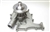 STC483 - Water Pump for Range Rover Classic and Discovery 1 V8 EFI and 3.5 Twin Carb
