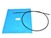 STC4843 - Wiper Rack for Military Fits Defender