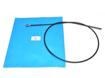 STC4843 - Wiper Rack for Military Fits Defender
