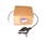 STC4848 - Fits Defender Heater Control Assembly for Right Hand Drive Vehicles 1983 to 2002