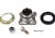 STC4858 - Differential Flange Kit for Discovery and Defender Front and Rear Axle (Does Not Fit Salisbury Axle)