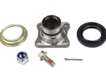 STC4858 - Differential Flange Kit for Discovery and Defender Front and Rear Axle (Does Not Fit Salisbury Axle)