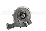 STC488 - Water Pump for Defender V8 Twin Carb