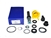 STC491 - Brake Master Cylinder Repair Kit for Land Rover Defender - Fits Vehicles from 1991 Without ABS