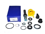 STC491 - Brake Master Cylinder Repair Kit for Land Rover Defender - Fits Vehicles from 1991 Without ABS