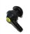 STC493 - Brake Servo Non-Return Valve for Land Rover Defender (Without ABS) (*)