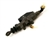 STC500041 - CLUTCH MASTER CYLINDER - FOR MANUAL DISCO 3 - 2005-2009 - RIGHT HAND DRIVE - FOR DISCOVERY 3, GENUINE LAND ROVER