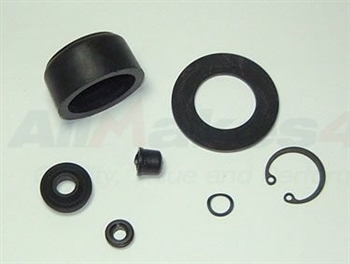 STC500090 - Master Cylinder Repair Kit - For 90569126 Brake Master Cylinder (CV Type)