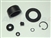 STC500090G - Genuine Master Cylinder Repair Kit - For 90569126 Brake Master Cylinder (CV Type)