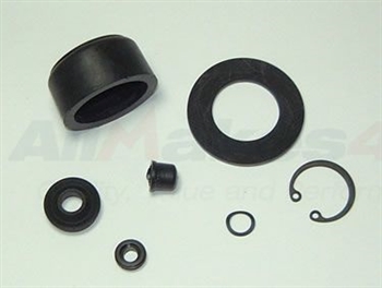 STC500090G - Genuine Master Cylinder Repair Kit - For 90569126 Brake Master Cylinder (CV Type)