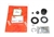 STC500090O - OEM Master Cylinder Repair Kit - For 90569126 Brake Master Cylinder (CV Type)
