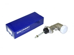 STC500100 - 550732 Fits Defender Clutch Master Cylinder - Will Fit All Fits Defender Vehicles