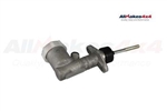 STC500100G - Clutch Master Cylinder - Will Fit All For Genuine 550732 Defender, Defender Vehicles