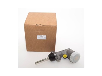 STC500100GIRLING - 550732 Girling Branded Fits Defender Clutch Master Cylinder - Will Fit All Fits Defender Vehicles